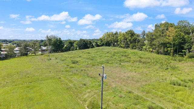 172 Walden Lane, Bronston, KY 42518