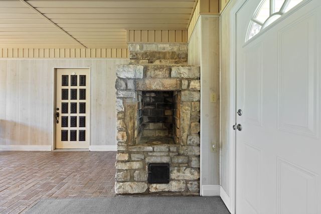 172 Walden Lane, Bronston, KY 42518