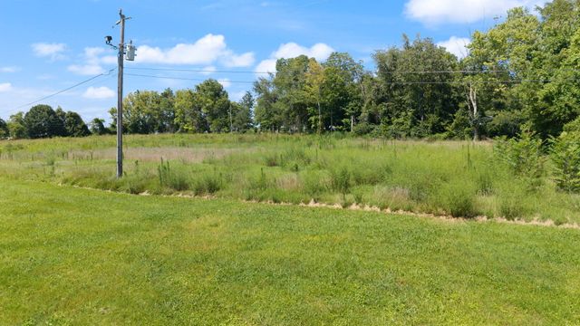 172 Walden Lane, Bronston, KY 42518