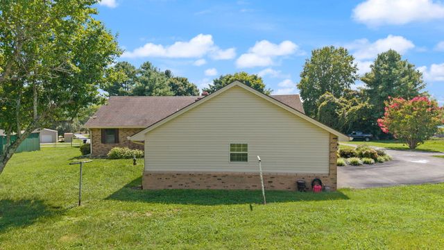 172 Walden Lane, Bronston, KY 42518