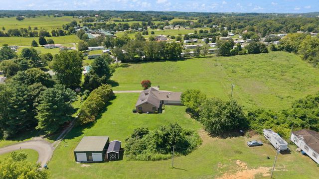 172 Walden Lane, Bronston, KY 42518
