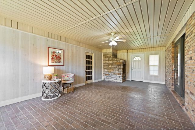 172 Walden Lane, Bronston, KY 42518