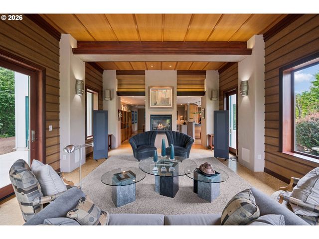 20088 S ATHENS Dr, Oregon City, OR 97045