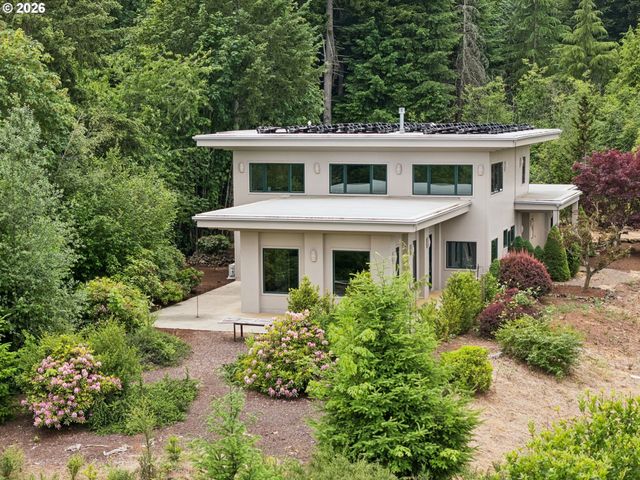 20088 S ATHENS Dr, Oregon City, OR 97045
