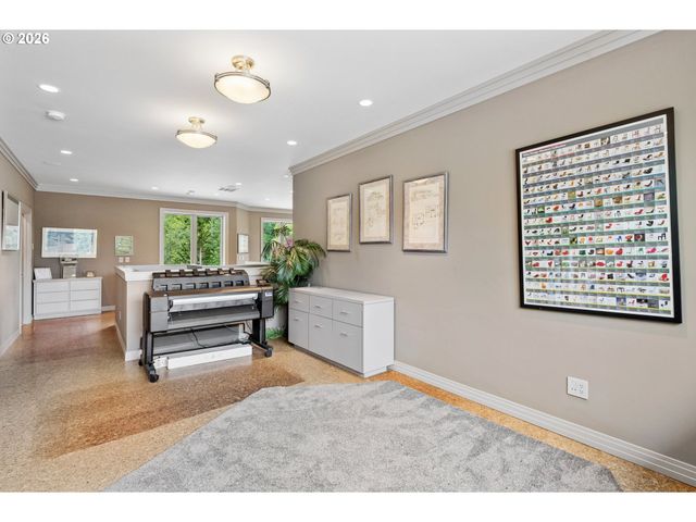 20088 S ATHENS Dr, Oregon City, OR 97045