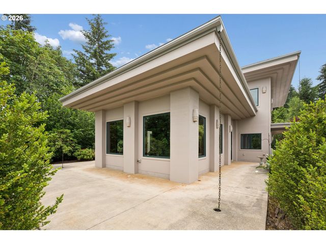 20088 S ATHENS Dr, Oregon City, OR 97045