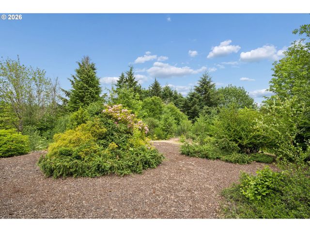 20088 S ATHENS Dr, Oregon City, OR 97045