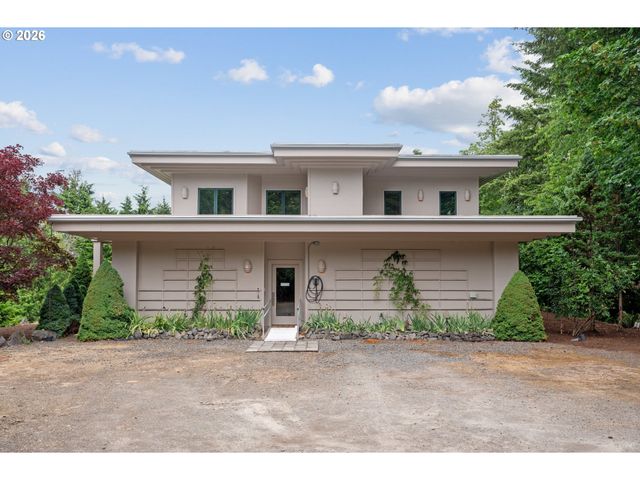 20088 S ATHENS Dr, Oregon City, OR 97045