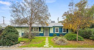 1129 Amberwood Rd, Sacramento, CA 95864