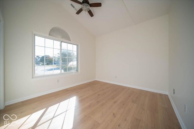 1142 Crestwood Drive, Greenwood, IN 46143
