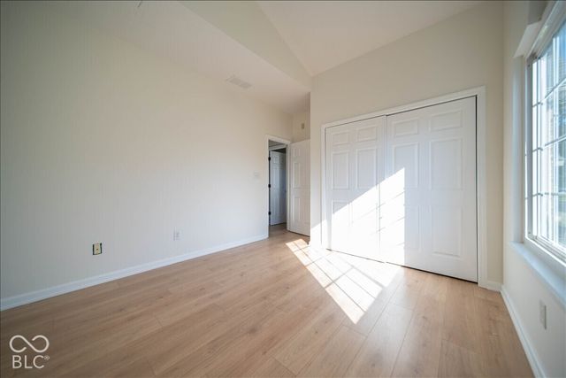 1142 Crestwood Drive, Greenwood, IN 46143