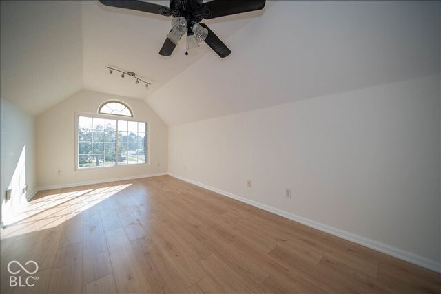 1142 Crestwood Drive, Greenwood, IN 46143