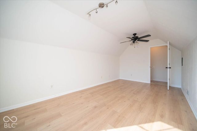 1142 Crestwood Drive, Greenwood, IN 46143