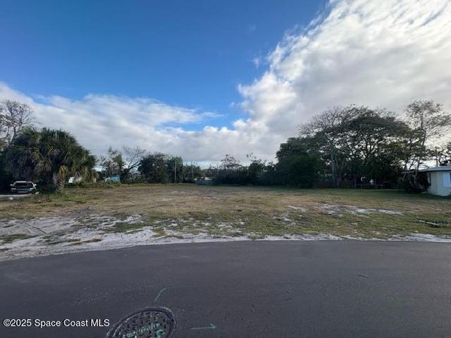 408 N Kentucky Avenue, Cocoa, FL 32922