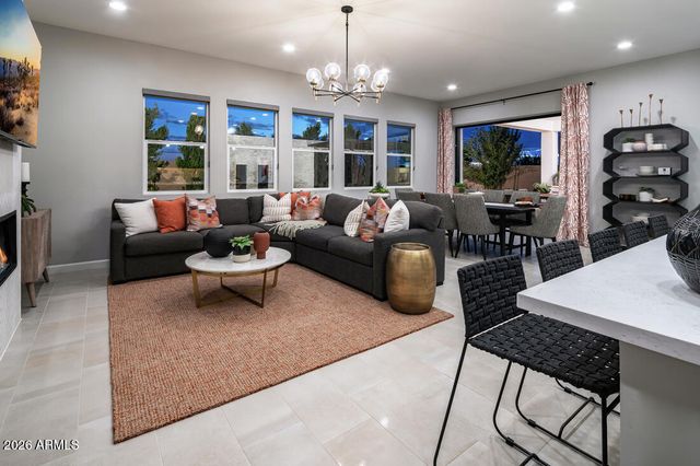 11103 E UTAH Avenue, Mesa, AZ 85212