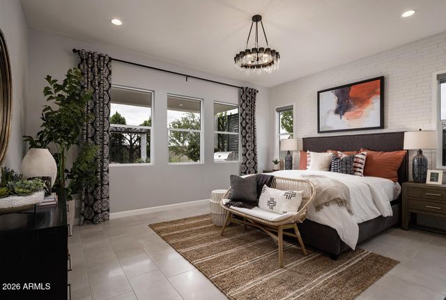 11103 E UTAH Avenue, Mesa, AZ 85212