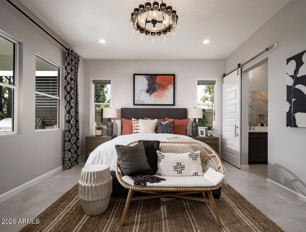 11103 E UTAH Avenue, Mesa, AZ 85212