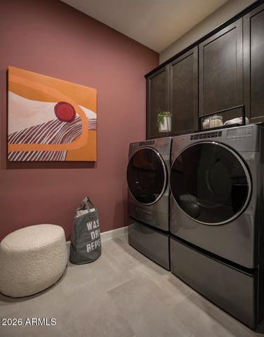 11103 E UTAH Avenue, Mesa, AZ 85212