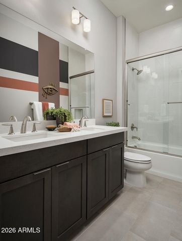 11103 E UTAH Avenue, Mesa, AZ 85212