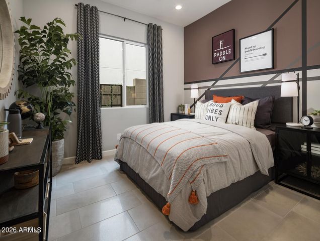 11103 E UTAH Avenue, Mesa, AZ 85212