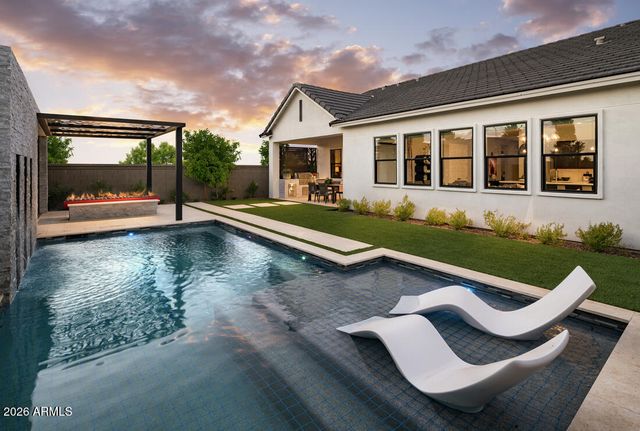 11103 E UTAH Avenue, Mesa, AZ 85212