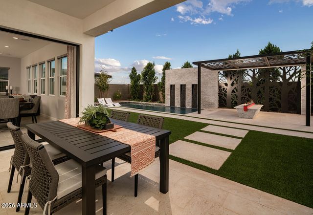 11103 E UTAH Avenue, Mesa, AZ 85212