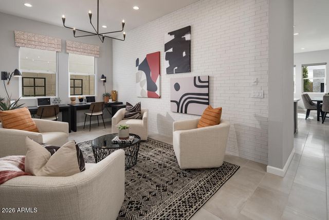 11103 E UTAH Avenue, Mesa, AZ 85212