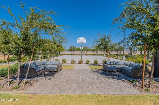 11103 E UTAH Avenue, Mesa, AZ 85212