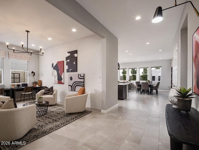 11103 E UTAH Avenue, Mesa, AZ 85212