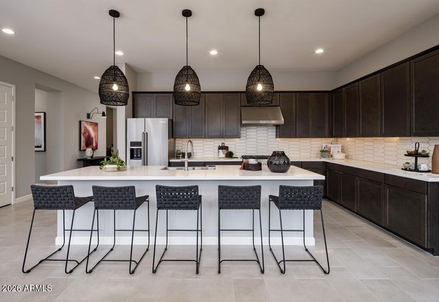 11103 E UTAH Avenue, Mesa, AZ 85212