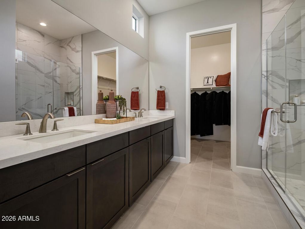 Image 14 of property listing at 11103 E UTAH Avenue, Mesa, AZ 85212