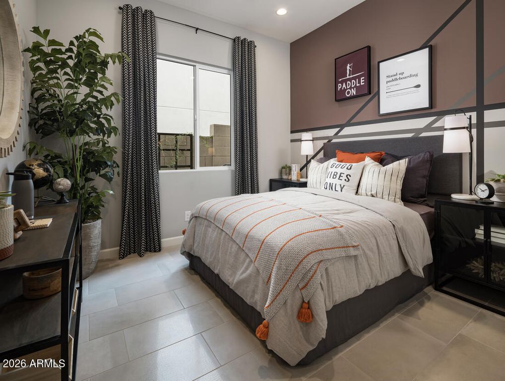 Image 18 of property listing at 11103 E UTAH Avenue, Mesa, AZ 85212