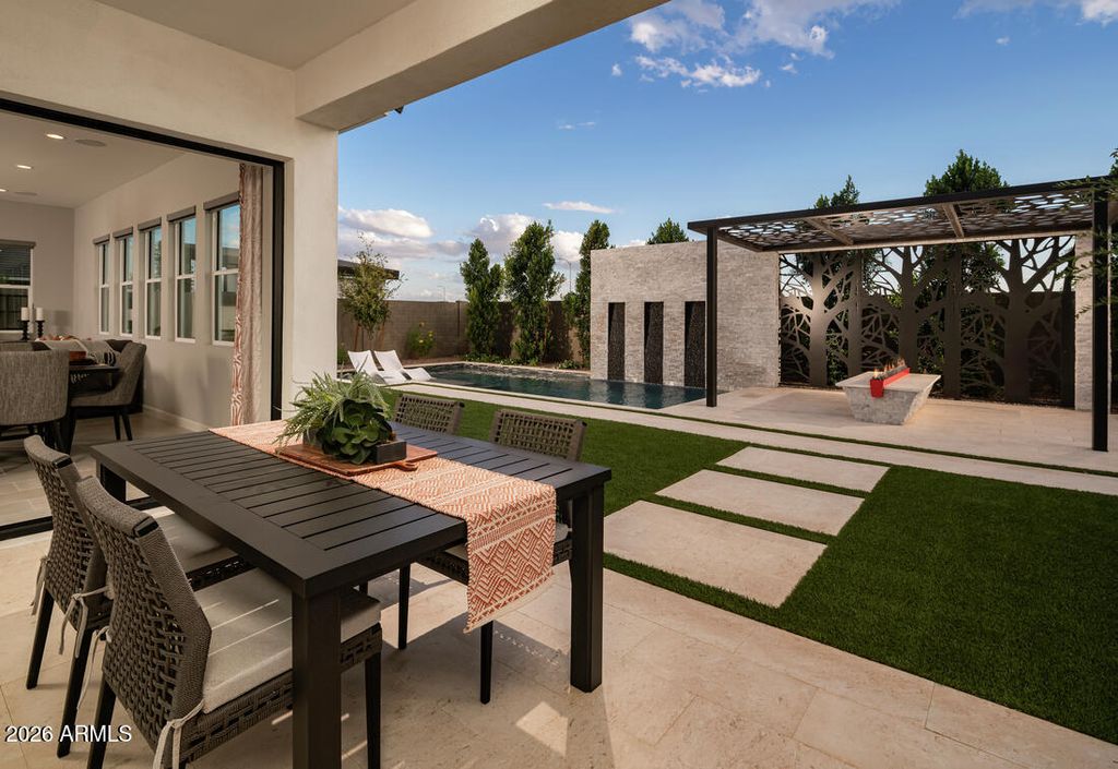 Image 21 of property listing at 11103 E UTAH Avenue, Mesa, AZ 85212