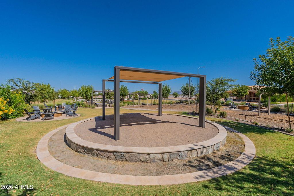 Image 24 of property listing at 11103 E UTAH Avenue, Mesa, AZ 85212