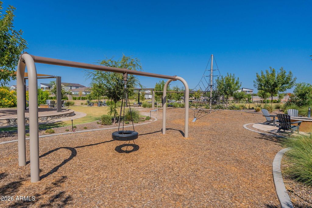 Image 29 of property listing at 11103 E UTAH Avenue, Mesa, AZ 85212