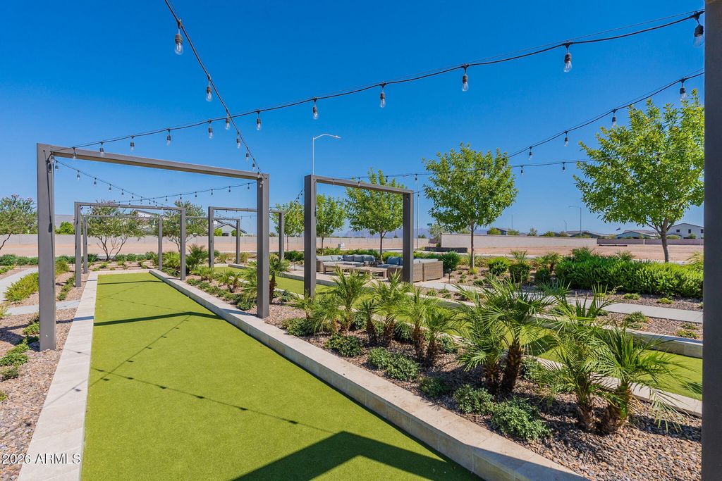 Image 33 of property listing at 11103 E UTAH Avenue, Mesa, AZ 85212