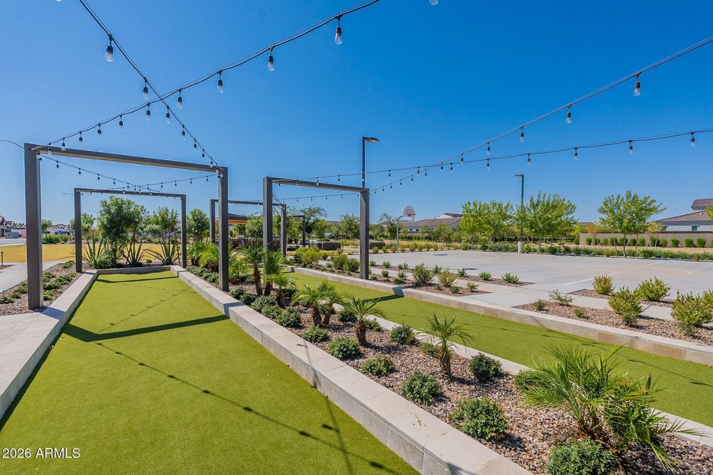 Image 36 of property listing at 11103 E UTAH Avenue, Mesa, AZ 85212