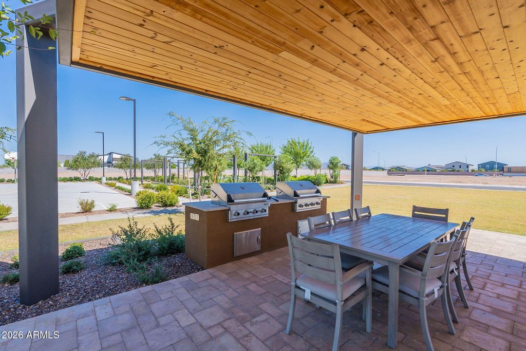 Image 38 of property listing at 11103 E UTAH Avenue, Mesa, AZ 85212