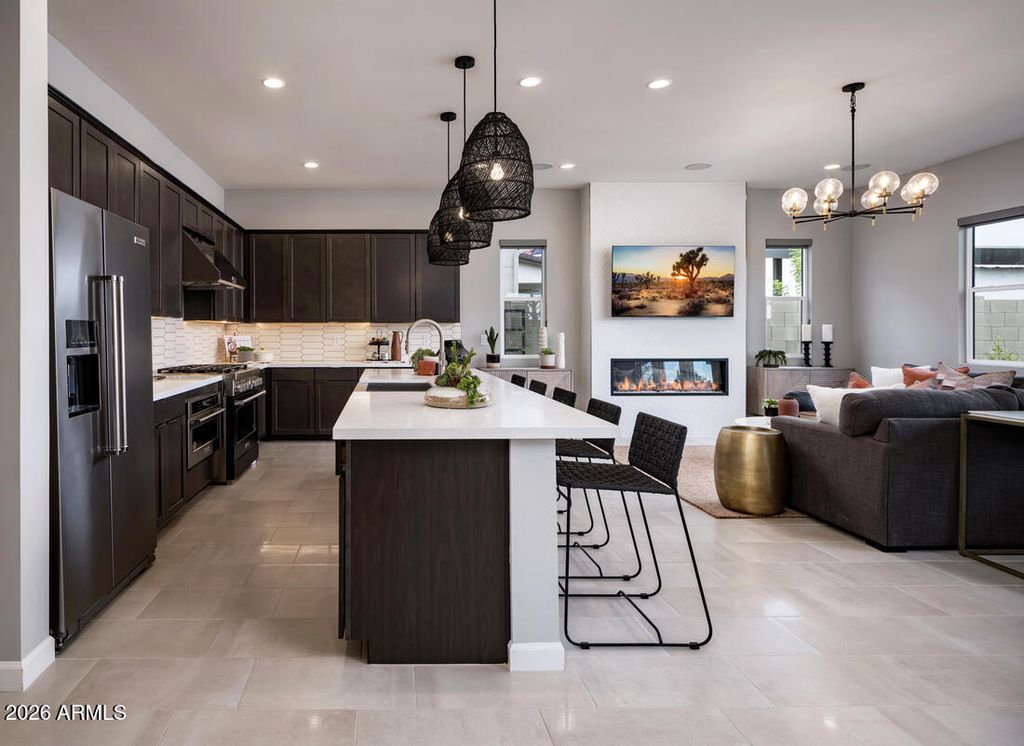 Image 6 of property listing at 11103 E UTAH Avenue, Mesa, AZ 85212