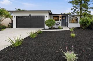 719 San Pablo Avenue, Sunnyvale, CA 94085