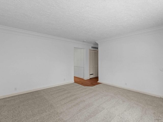 4799 Elizabeth Lane, Newburgh, IN 47630