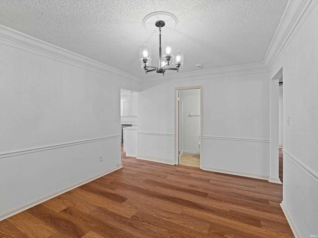 4799 Elizabeth Lane, Newburgh, IN 47630