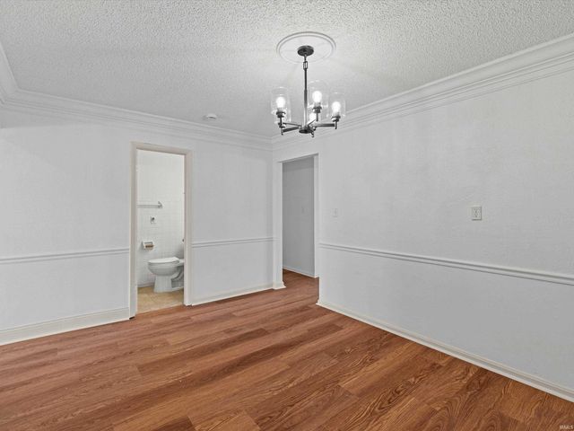 4799 Elizabeth Lane, Newburgh, IN 47630