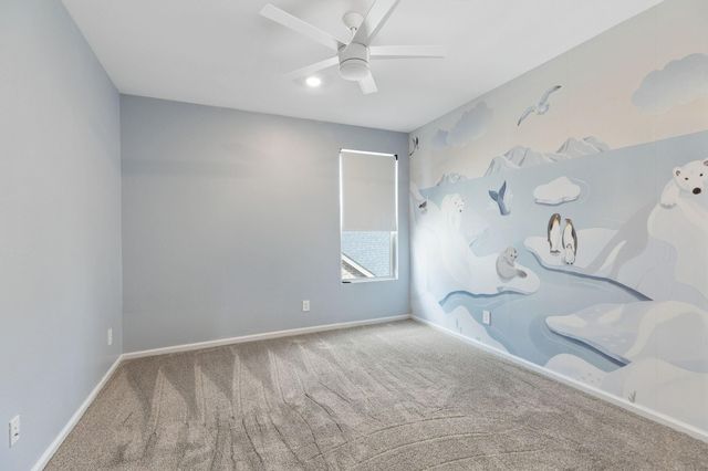 608 Cypress Bay Lane, Pinehurst, TX 77362