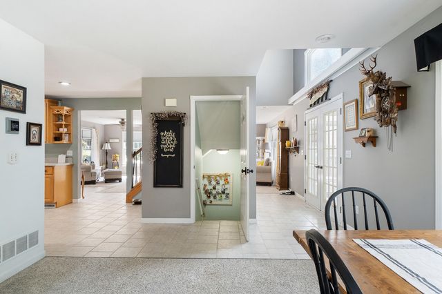 10740 Emerald Drive, Somerset Twp, MI 49233