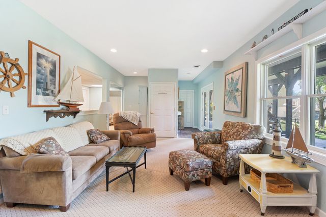 10740 Emerald Drive, Somerset Twp, MI 49233