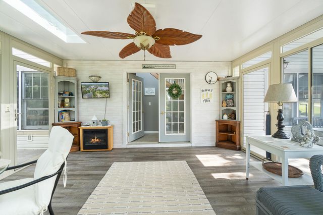 10740 Emerald Drive, Somerset Twp, MI 49233