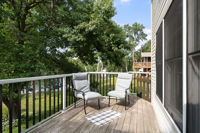 10740 Emerald Drive, Somerset Twp, MI 49233