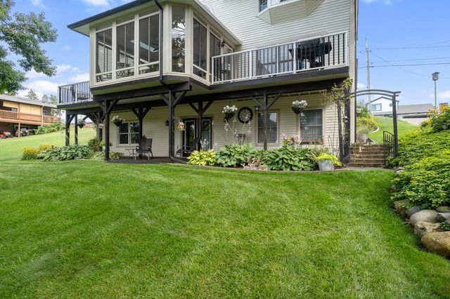 10740 Emerald Drive, Somerset Twp, MI 49233