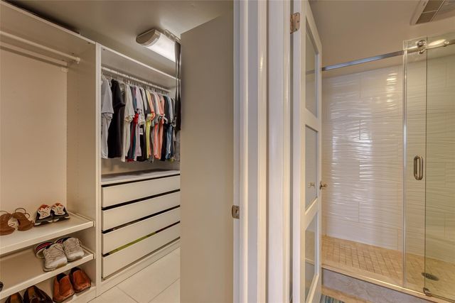 3900 Galt Ocean Drive 712, Fort Lauderdale, FL 33308